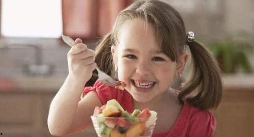 娱乐吃瓜酱世代创伤,揭秘创伤背后的成长故事 第2张 娱乐吃瓜酱世代创伤,揭秘创伤背后的成长故事 第2张