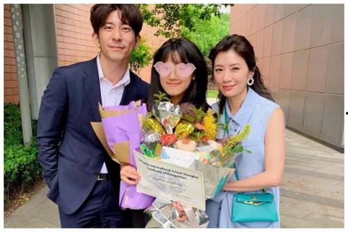 广东海哥爆料最新消息视频 第2张 广东海哥爆料最新消息视频 第2张