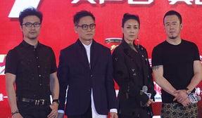 好声音记者爆料视频,揭秘节目幕后精彩瞬间 第2张 好声音记者爆料视频,揭秘节目幕后精彩瞬间 第2张