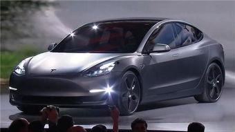 特斯拉员工爆料新车视频,全新车型惊艳亮相,性能与设计双升级 第2张 特斯拉员工爆料新车视频,全新车型惊艳亮相,性能与设计双升级 第2张